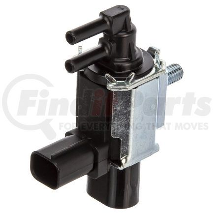 Omega Environmental Technologies CP0007 Vapor Canister Purge Solenoid