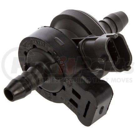 Omega Environmental Technologies CP0013 Vapor Canister Purge Solenoid
