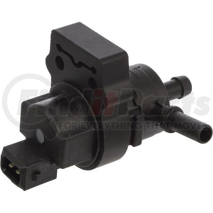 Omega Environmental Technologies CP0014 Vapor Canister Purge Solenoid