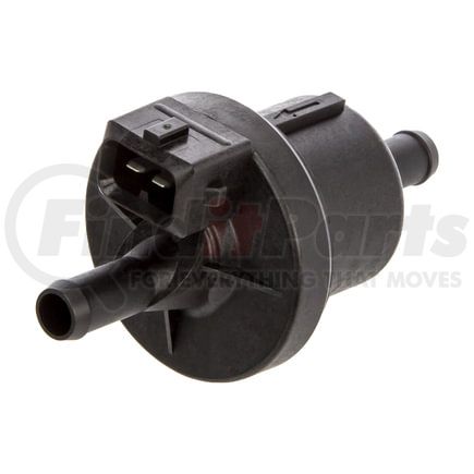 Omega Environmental Technologies CP0017 Vapor Canister Purge Solenoid