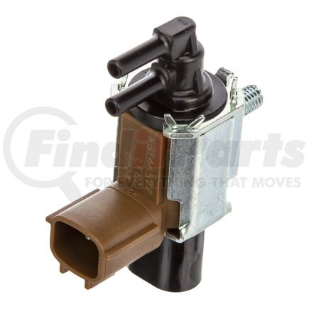 Switches, Solenoids and Actuators