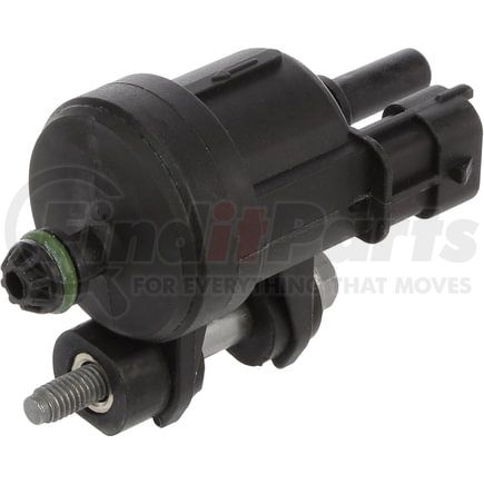 Omega Environmental Technologies CP0022 Vapor Canister Purge Solenoid