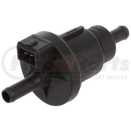 Omega Environmental Technologies CP0027 Vapor Canister Purge Solenoid