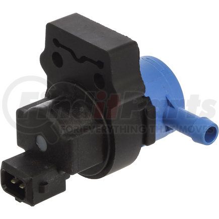 Omega Environmental Technologies CP0019 Vapor Canister Purge Solenoid