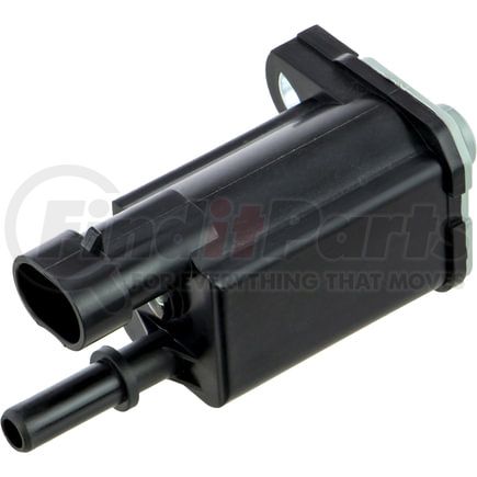 Omega Environmental Technologies CP0021 Vapor Canister Purge Solenoid