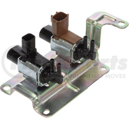 Omega Environmental Technologies CP0036 Vapor Canister Purge Solenoid