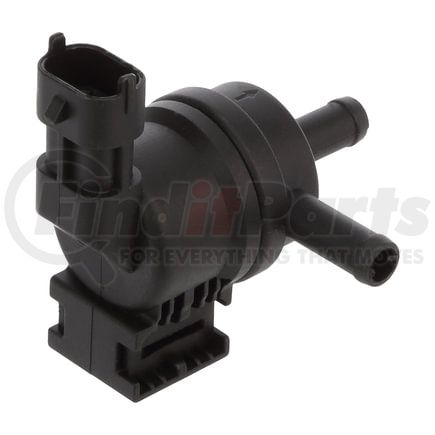 Omega Environmental Technologies CP0037 Vapor Canister Purge Solenoid