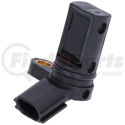 Omega Environmental Technologies CPS0100 Engine Camshaft Position Sensor