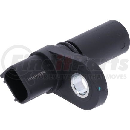Omega Environmental Technologies CPS0101 Engine Camshaft Position Sensor