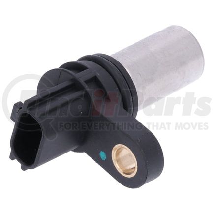 Omega Environmental Technologies CPS0102 Engine Camshaft Position Sensor