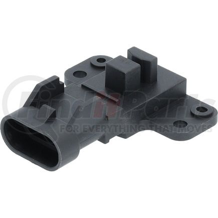 Omega Environmental Technologies CPS0113 Engine Camshaft Position Sensor