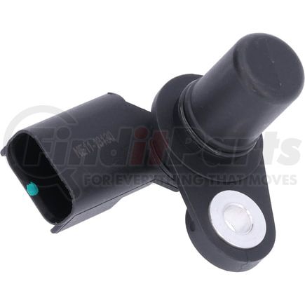 Omega Environmental Technologies CPS0130