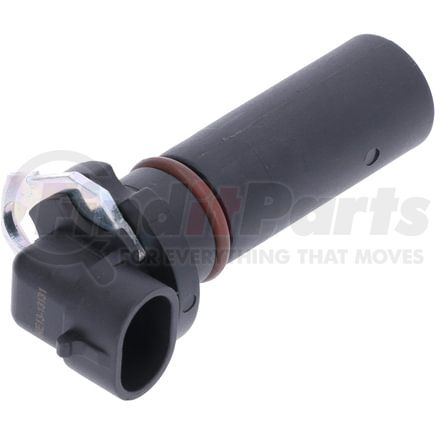 Omega Environmental Technologies CPS0131