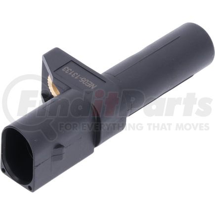 Omega Environmental Technologies CPS0133 Engine Crankshaft Position Sensor