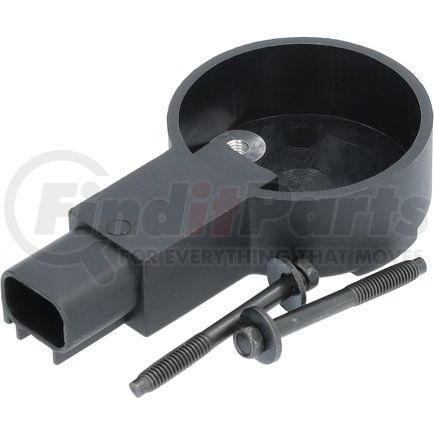 Omega Environmental Technologies CPS0123