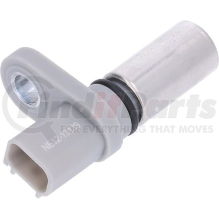 Omega Environmental Technologies CPS0139 Engine Crankshaft Position Sensor