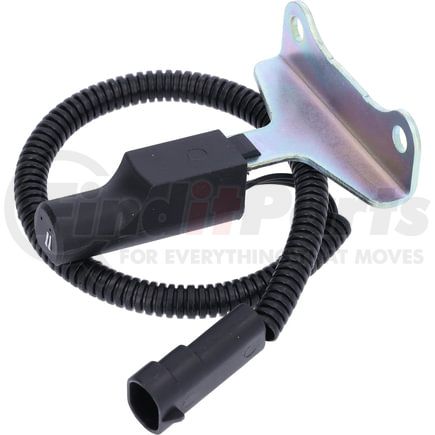 Omega Environmental Technologies CPS0140