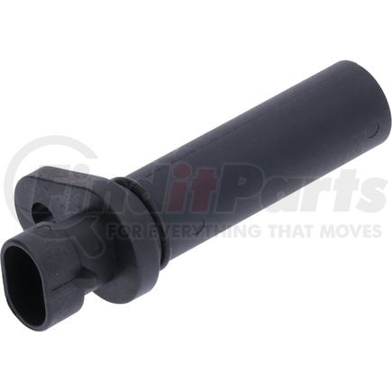 Omega Environmental Technologies CPS0143