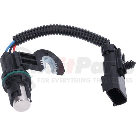 Omega Environmental Technologies CPS0144