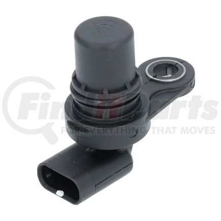 Omega Environmental Technologies CPS0150 Engine Camshaft Position Sensor