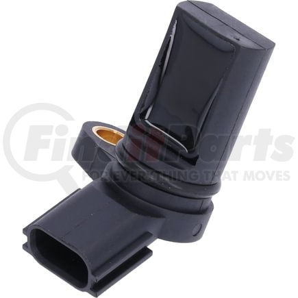 Omega Environmental Technologies CPS0151