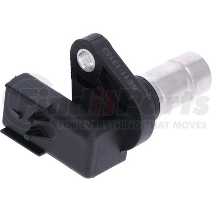 Omega Environmental Technologies CPS0153 Engine Crankshaft Position Sensor