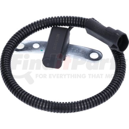 Omega Environmental Technologies CPS0157