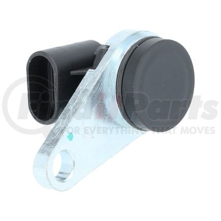 Omega Environmental Technologies CPS0146 Engine Camshaft Position Sensor