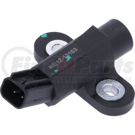 Omega Environmental Technologies CPS0163 Engine Crankshaft Position Sensor