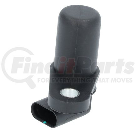 Omega Environmental Technologies CPS0165