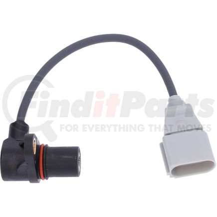 Omega Environmental Technologies CPS0167 Engine Crankshaft Position Sensor
