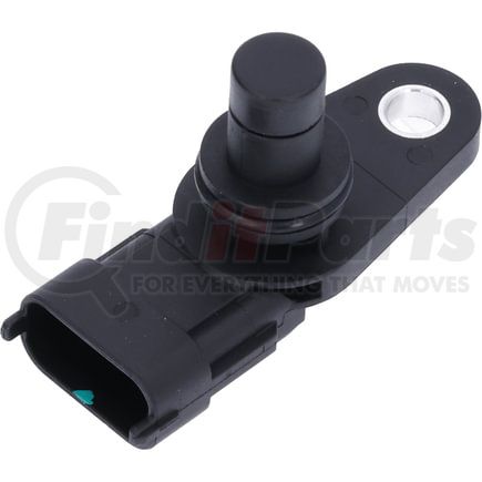 Omega Environmental Technologies CPS0170