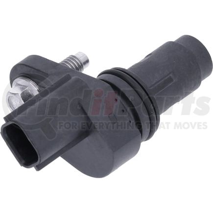 Omega Environmental Technologies CPS0162