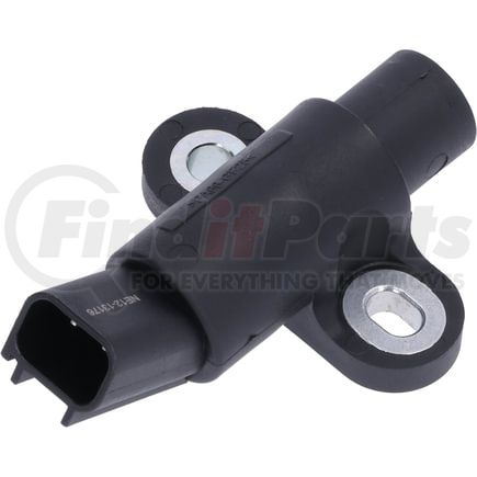 Omega Environmental Technologies CPS0176