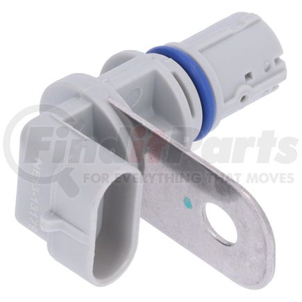 Omega Environmental Technologies CPS0179