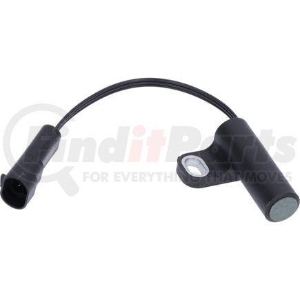 Omega Environmental Technologies CPS0180