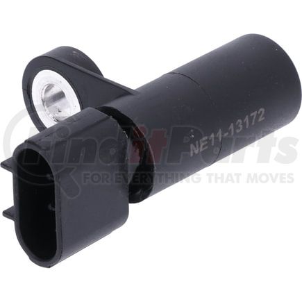 Omega Environmental Technologies CPS0172 Engine Crankshaft Position Sensor