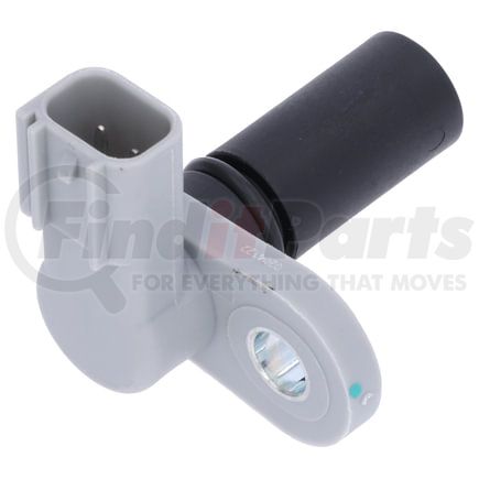 Omega Environmental Technologies CPS0182