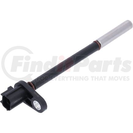 Omega Environmental Technologies CPS0201 Engine Camshaft Position Sensor