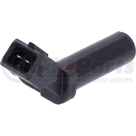 Omega Environmental Technologies CPS0227 Engine Crankshaft Position Sensor
