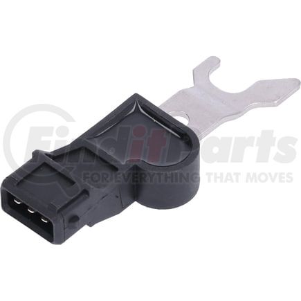 Omega Environmental Technologies CPS0299 Engine Camshaft Position Sensor