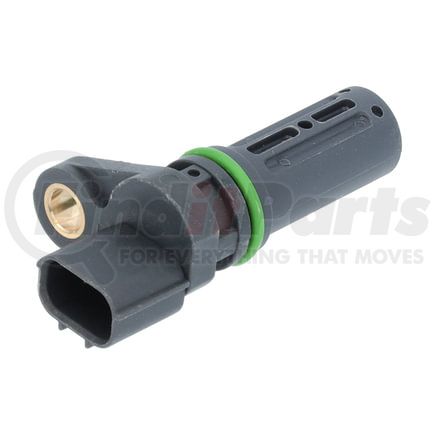 Omega Environmental Technologies CPS0294