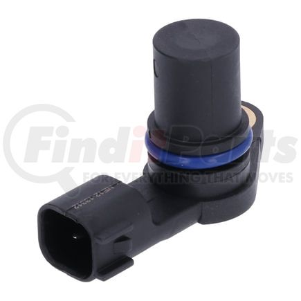 Omega Environmental Technologies CPS0312 Engine Camshaft Position Sensor