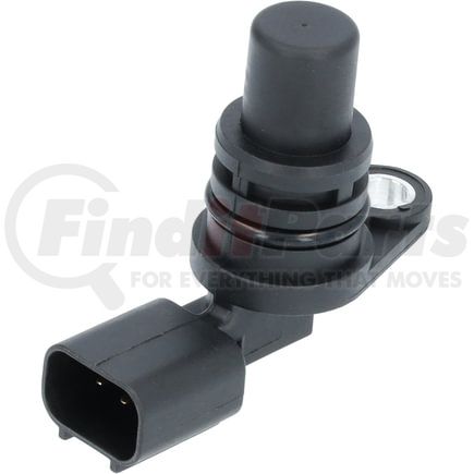 Omega Environmental Technologies CPS0322 Engine Camshaft Position Sensor