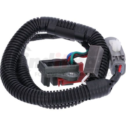 Omega Environmental Technologies CPS0260 Engine Crankshaft Position Sensor