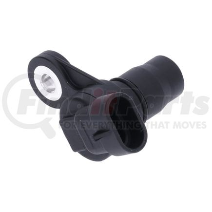 Omega Environmental Technologies CPS0252
