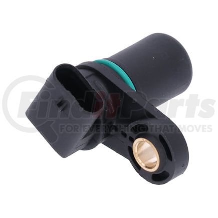 Omega Environmental Technologies CPS0256
