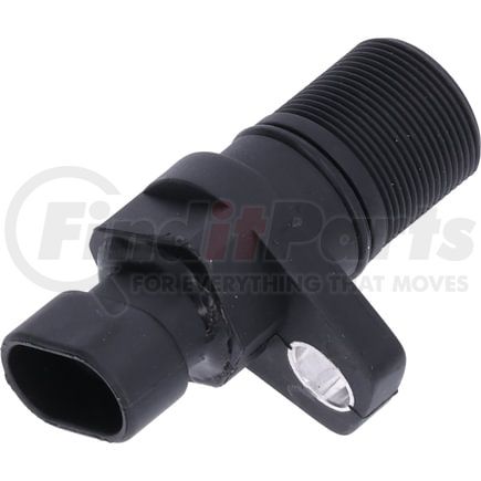 Omega Environmental Technologies CPS0270 Engine Camshaft Position Sensor