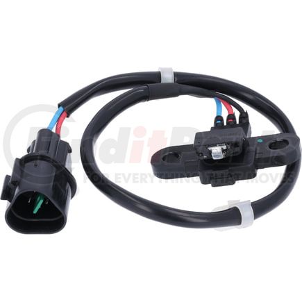 Omega Environmental Technologies CPS0269