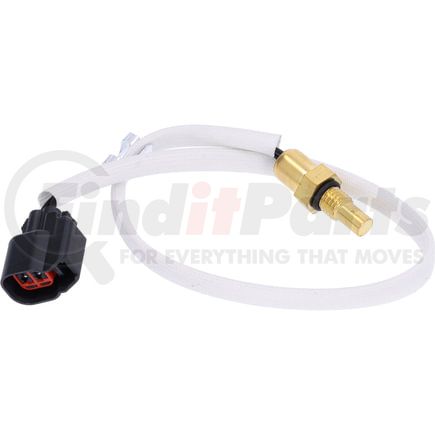 Omega Environmental Technologies CPS0265